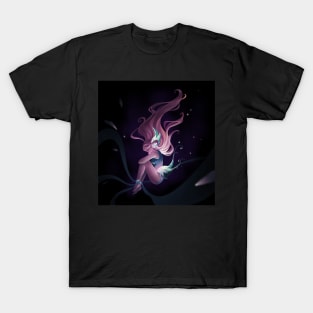 Growing Wings T-Shirt